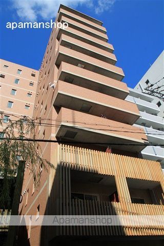 ビエラEDOBORI