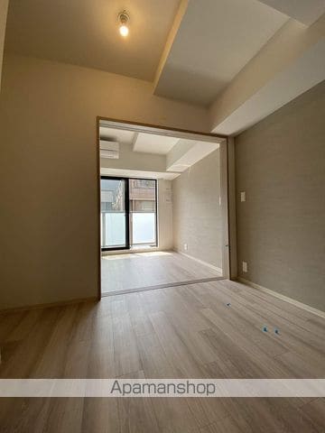 エスリードコート堺筋本町プレール・ドゥーク堺筋本町Qの内装写真