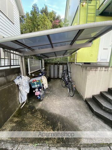 アルテミスTOKAIのその他写真
