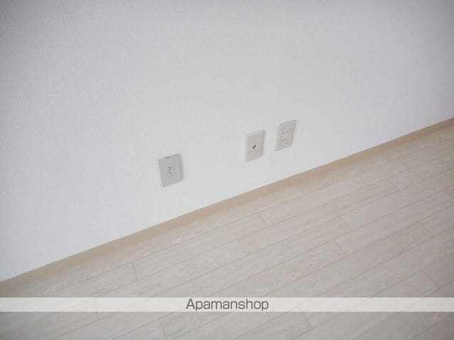 OMレジデンス宮の森のその他写真