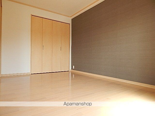 東京都昭島市緑町３丁目[2LDK/46.3m2]の内装1