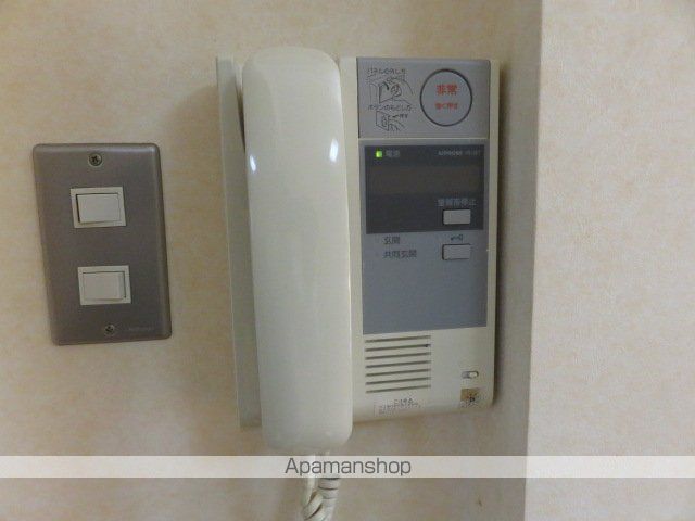 第7水野マンションの内装写真