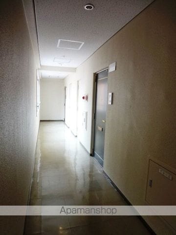 リゾルテ中央のその他写真