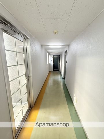 レヂデンス山鼻のその他写真