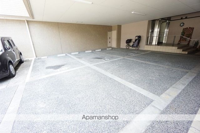 ラフォーレ・ウエストのその他写真