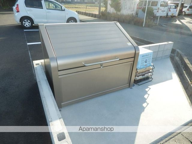 NEXTAGE新橋のその他写真