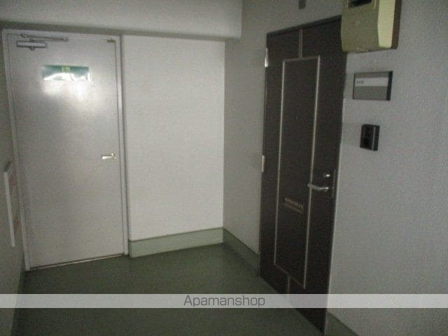 ベルトピア富山Iの外観写真
