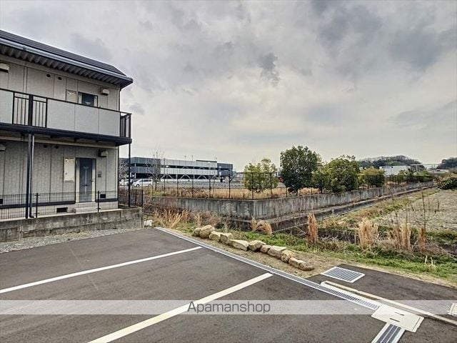 オレンジマンションのその他写真