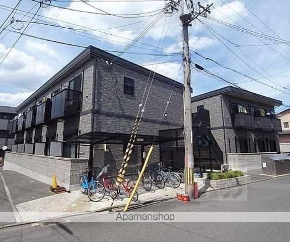 アンプルールエアリーズ