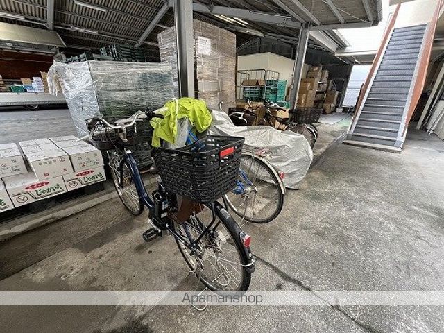 HK81マンションのその他写真