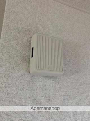 新居アパート．Ｙ[1LDK/44.72m2]の内装6