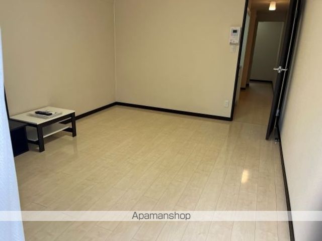 レオネクスト六甲篠原の内装写真