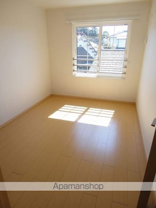 サニー・ＫⅠ[2LDK/58.48m2]の内装2