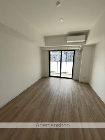 PURE RESIDENCE 名駅南の内装写真