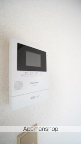 コーポ中沖 Aの内装写真