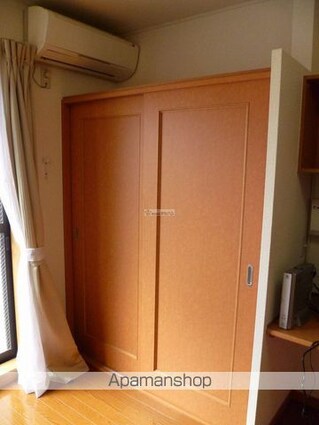 レオパレスフクチ[1K/22.35m2]の内装5