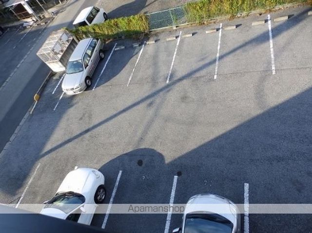 レジデンス小舞木のその他写真