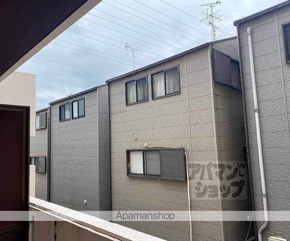 レジデンス桂川のその他写真