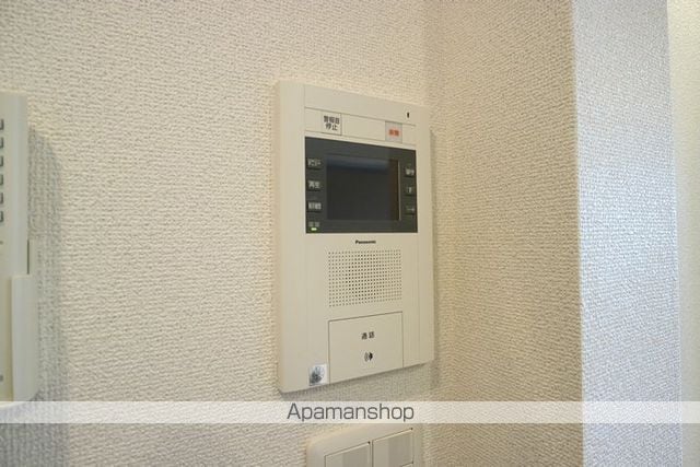 ヴェルドゥール南茨木の内装写真