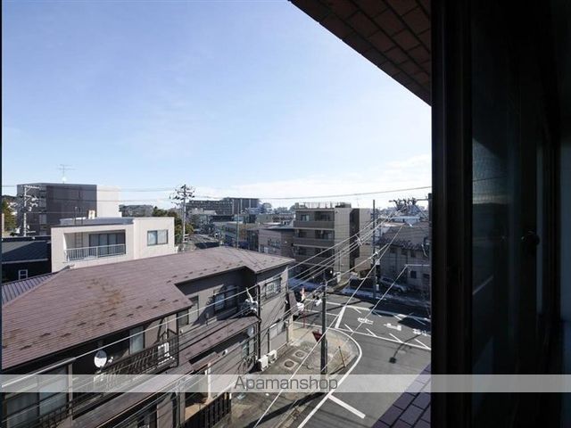 ピースフル桜のその他写真