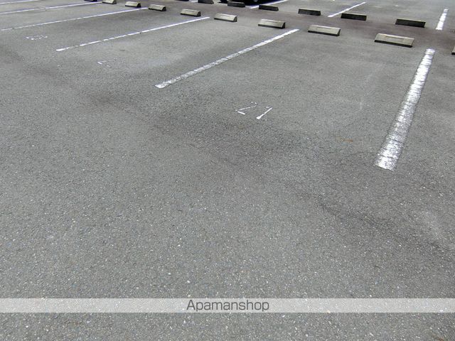 グランストーク下平川のその他写真