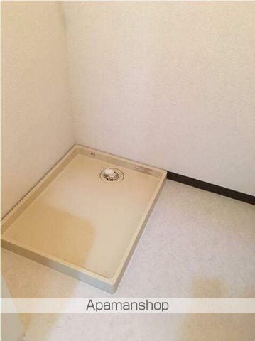 トレステーラ政所の内装写真