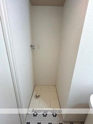 アンビックス・プリア[1K/28.35m2]のその他設備2