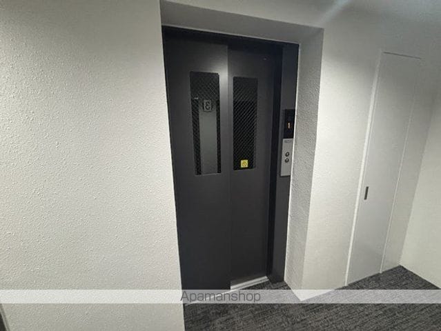 グランルーブルTM栄町のその他写真