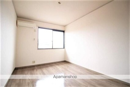 セジュール今村[2DK/50.12m2]の内装9