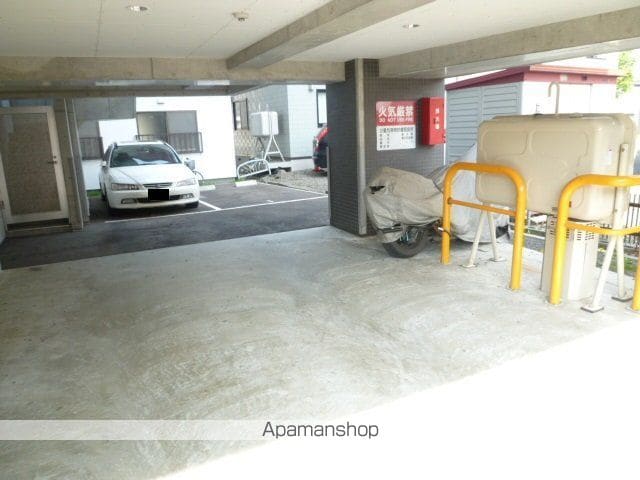 アルティ美園のその他写真