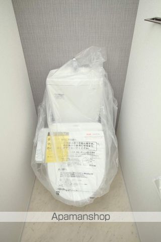 エスリードTENROKUの内装写真