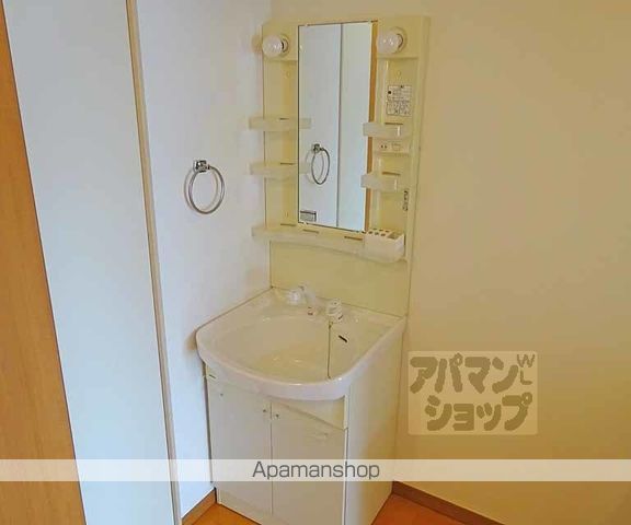 プロスペクト河原町五条の内装写真