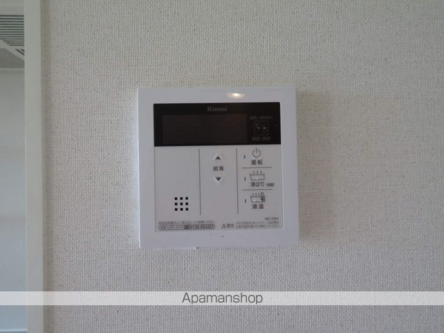 サニーヒルTのその他写真