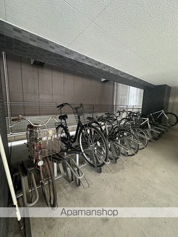 CALMECLAIR258のその他写真