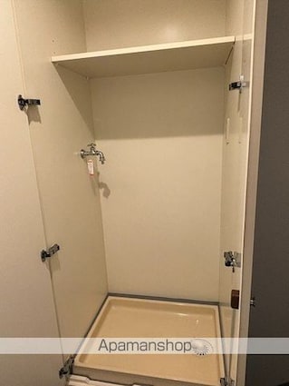 太子堂イースト[1R/31.08m2]の内装2