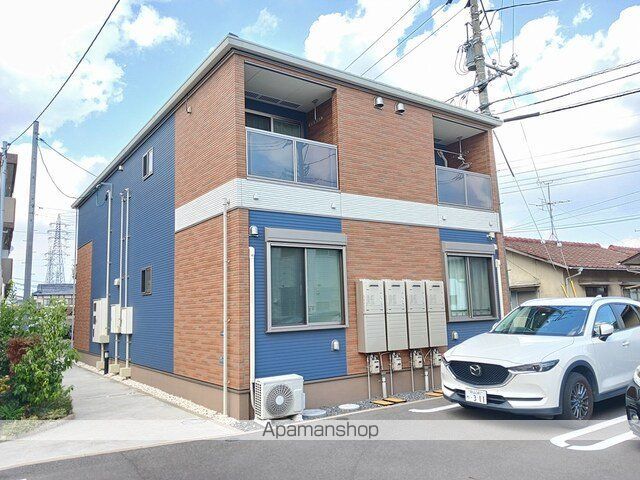 ベッラ ヴィタ