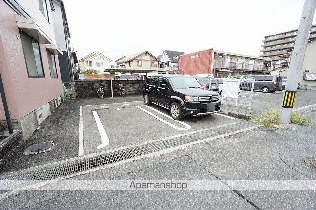 セントラーザのその他写真