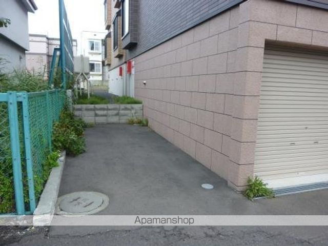 フェリス23のその他写真