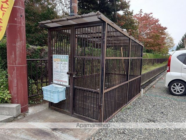 ハイツフジのその他写真