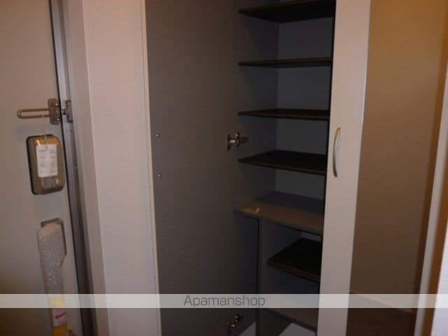 Dーroom宮千代の内装写真