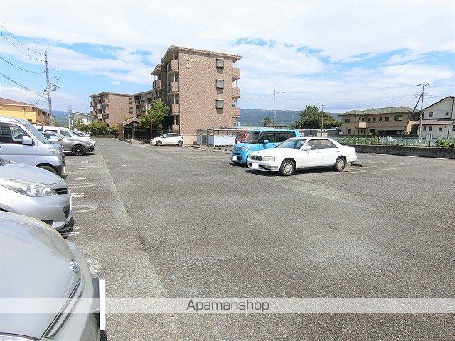 バロールK&Y D棟のその他写真