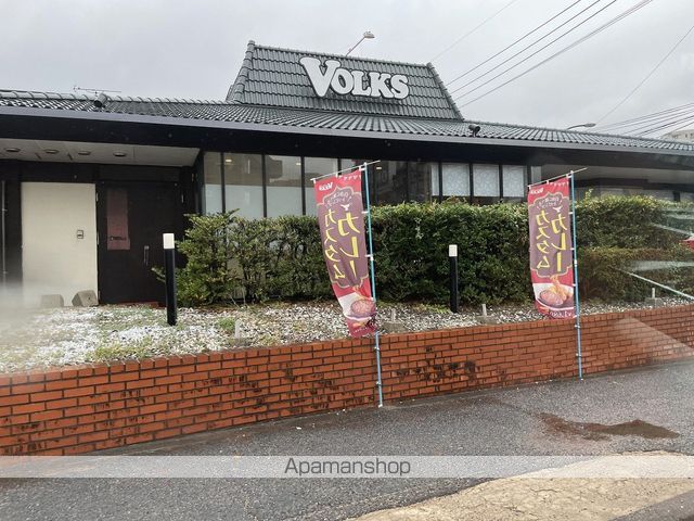 ガーディアンズパレス小倉の周辺写真
