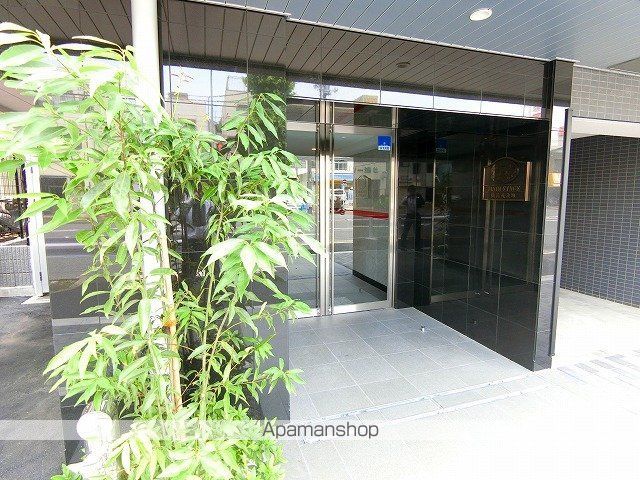 メインステージ横濱黄金町のその他写真