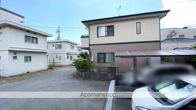 ボミュールメゾンのその他写真