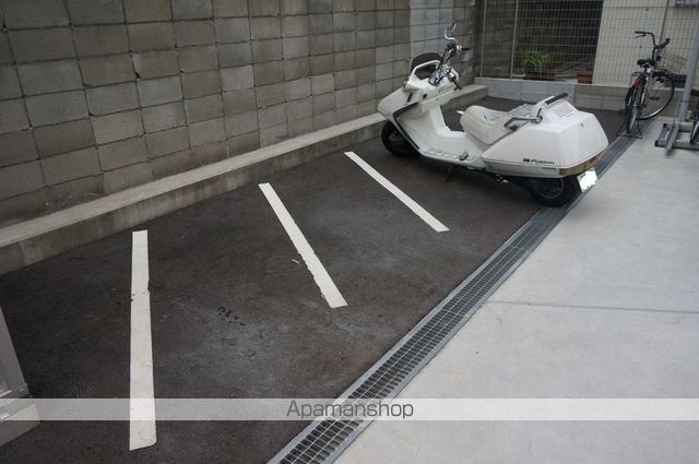 LA CASA京橋のその他写真