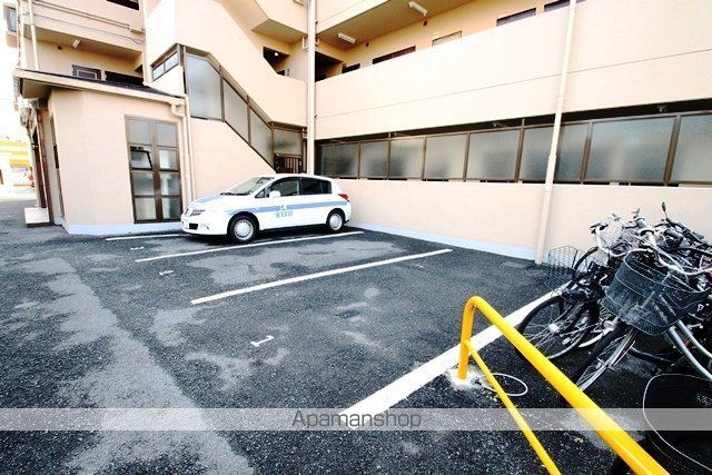 リアライズ西淡路のその他写真