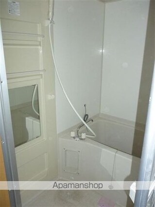 和歌山県和歌山市三木町堀詰[1DK/42.02m2]のその他内装4