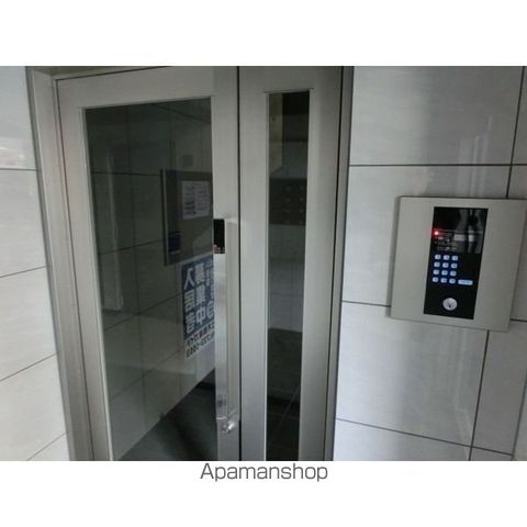 サンルーチェ山鼻のその他写真
