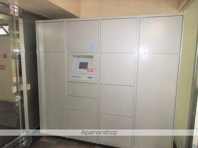 ライオンズマンション天神南の内装写真