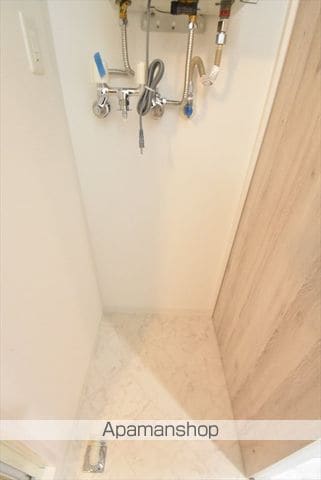DOLCE VITA GAKUENMAEの内装写真